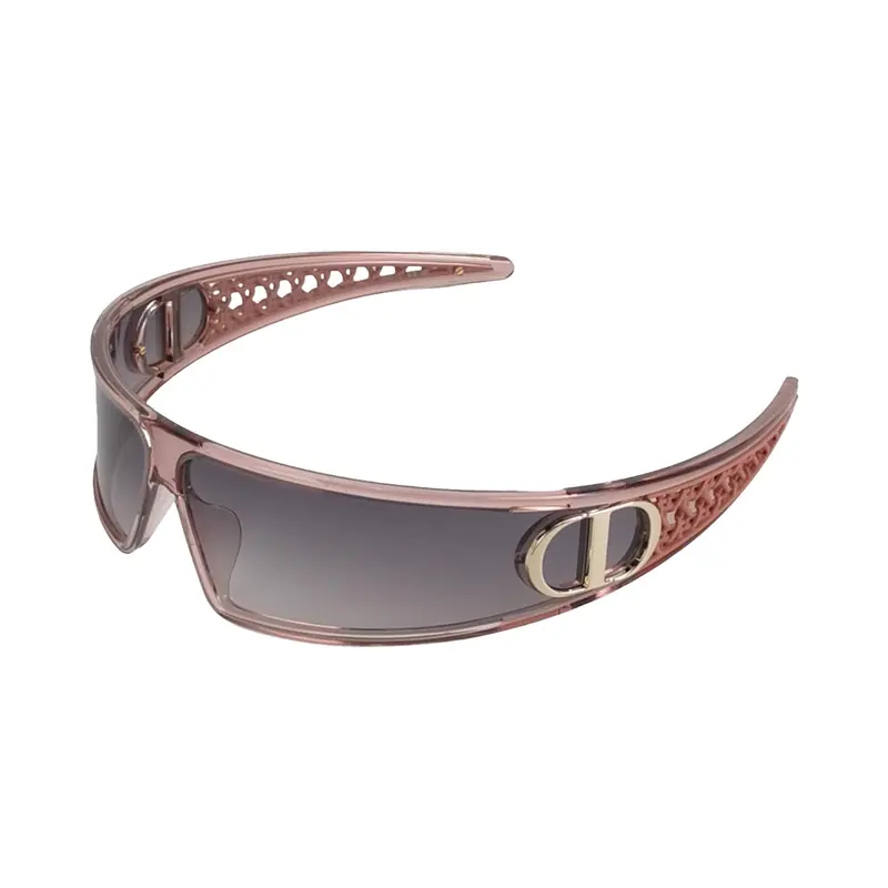 Dior VeryDior M1U CD, солнцезащитные очки