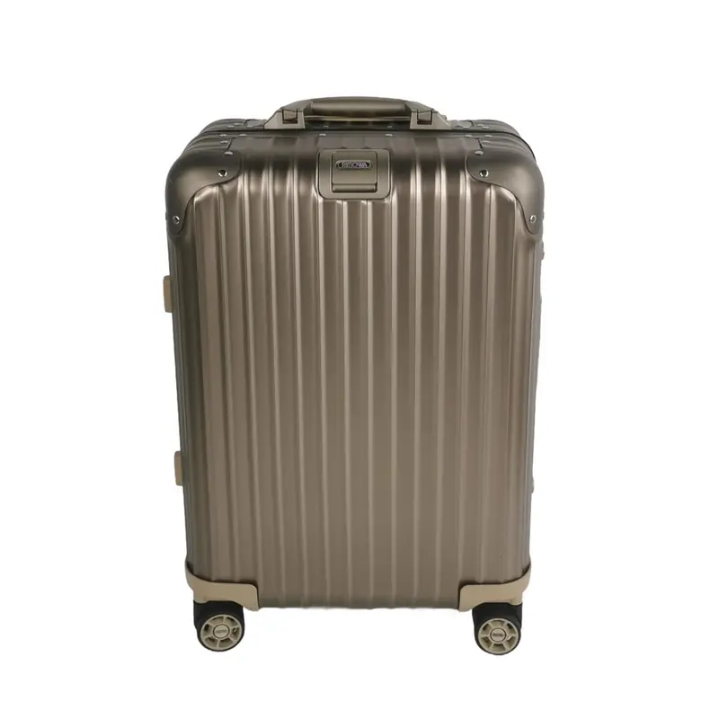 Rimowa Original, чемодан