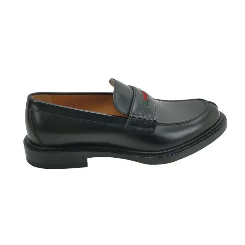 Gucci Обувь