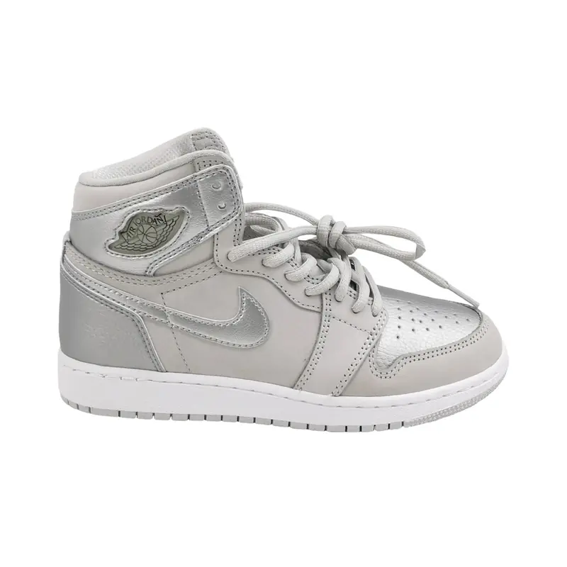 Air Jordan Кеды