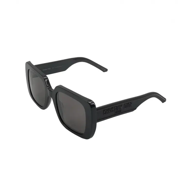 Dior Wildior S3U, солнцезащитные очки