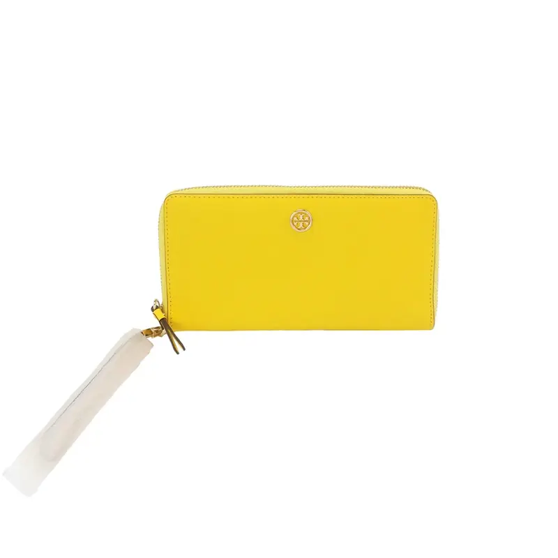 Tory Burch Robinson, кошелёк