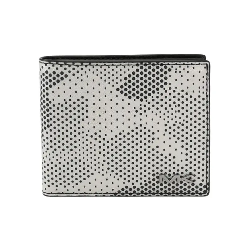 Michael Kors MK, кошелёк