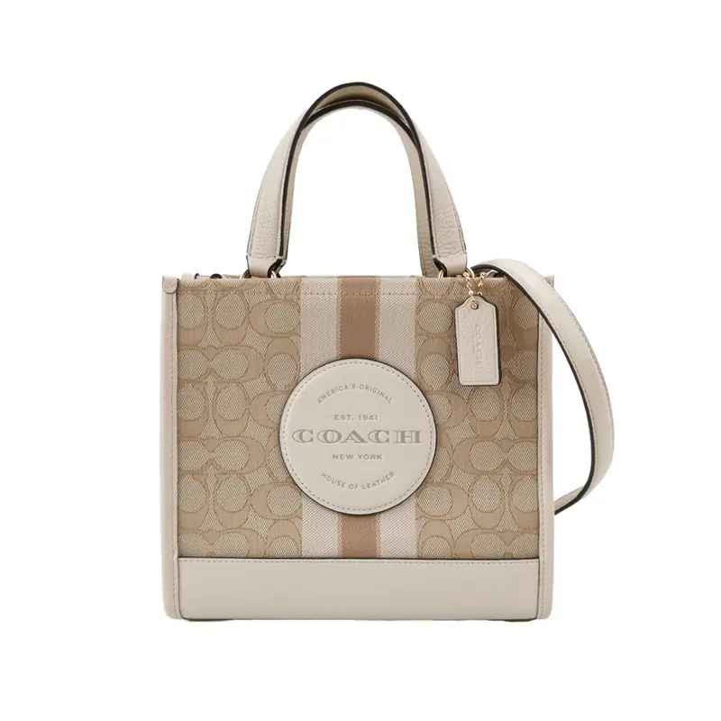 Coach Dempsey22, сумка через плечо