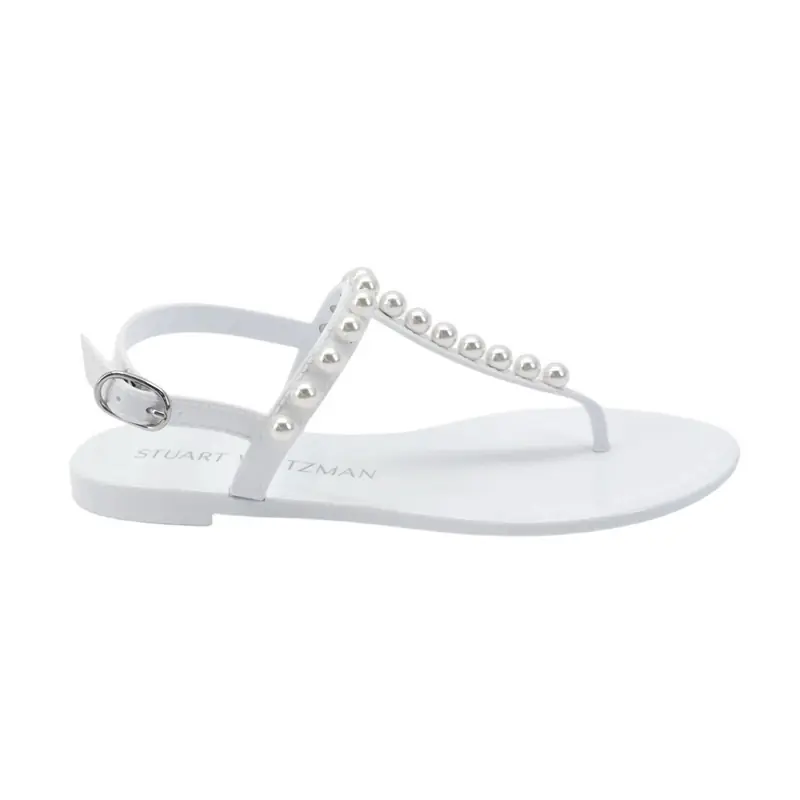 Stuart Weitzman Сандалии