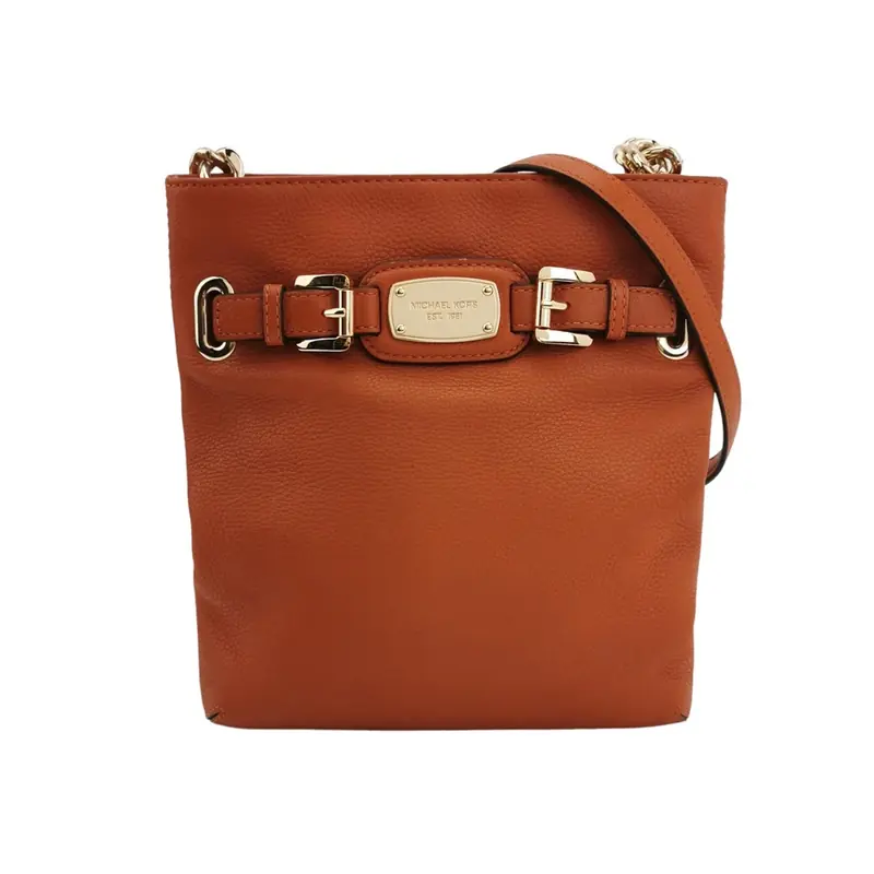 Michael Kors Hamilton, сумка через плечо