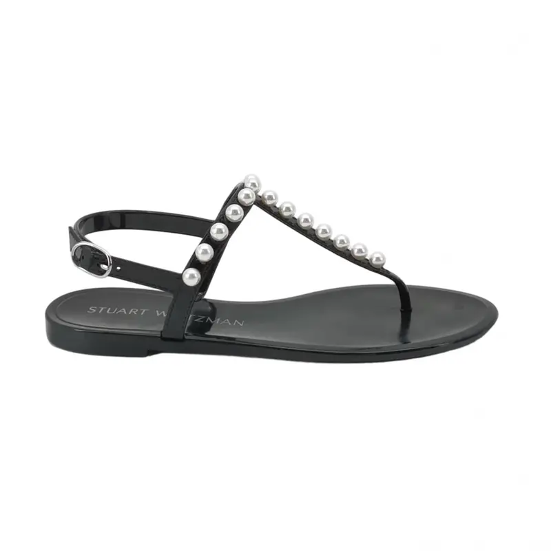 Stuart Weitzman Сандалии