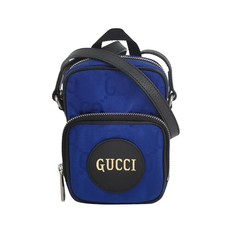 Gucci Off The Grid, сумка через плечо