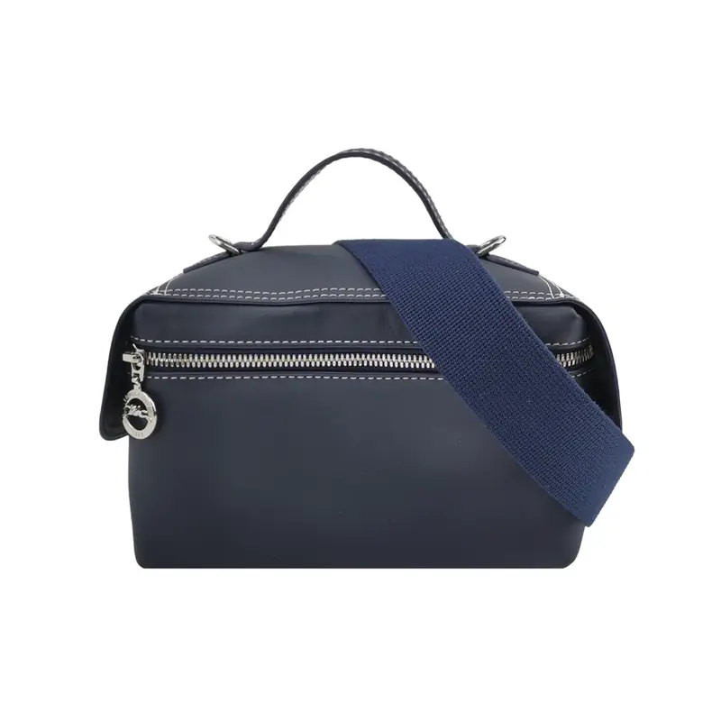 Longchamp Le Pliage XtraXS, сумка на плечо