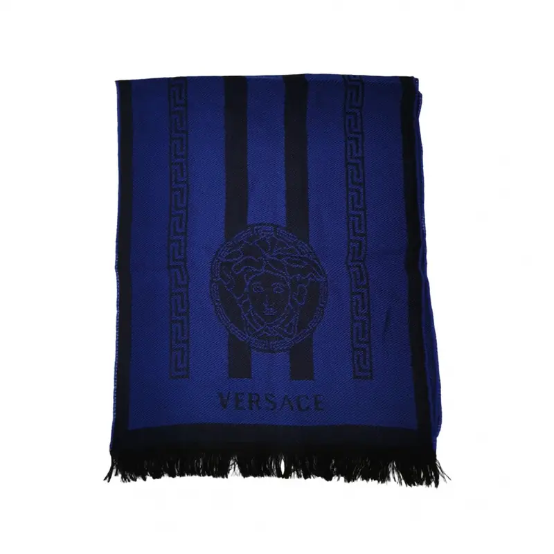 Versace Шарф