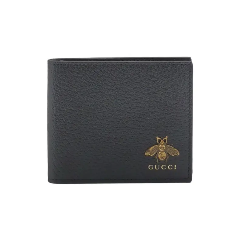 Gucci Animalier, кошелёк