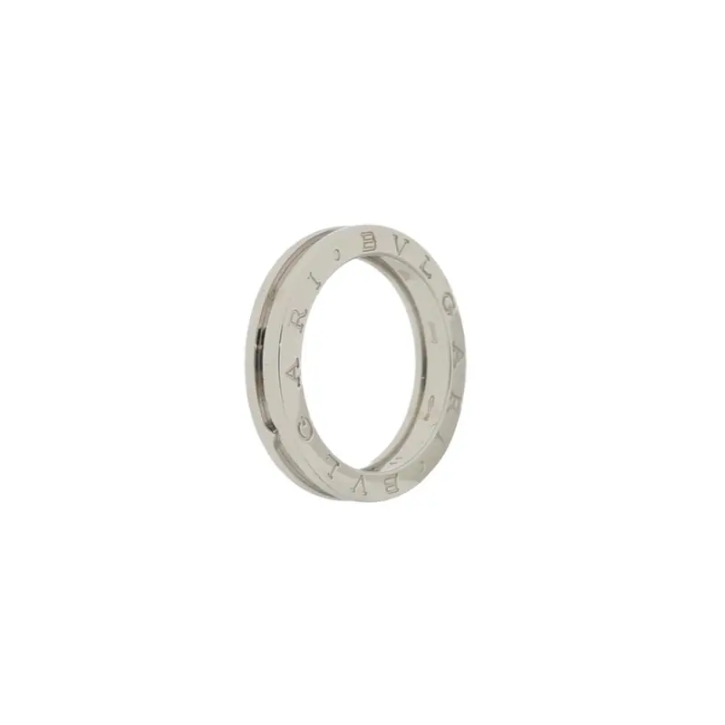 Bvlgari B.Zero1, кольцо