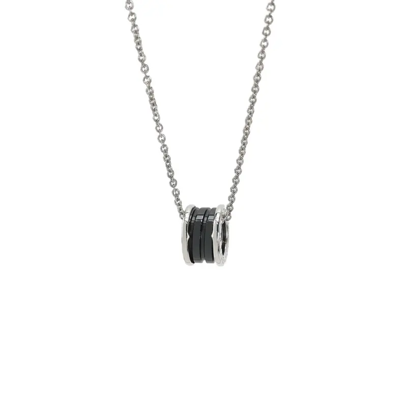 Bvlgari Save The Children, колье
