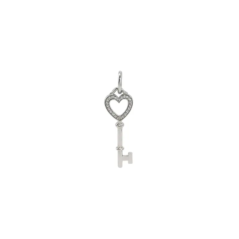 Tiffany & Co. Tiffany Keys, подвеска