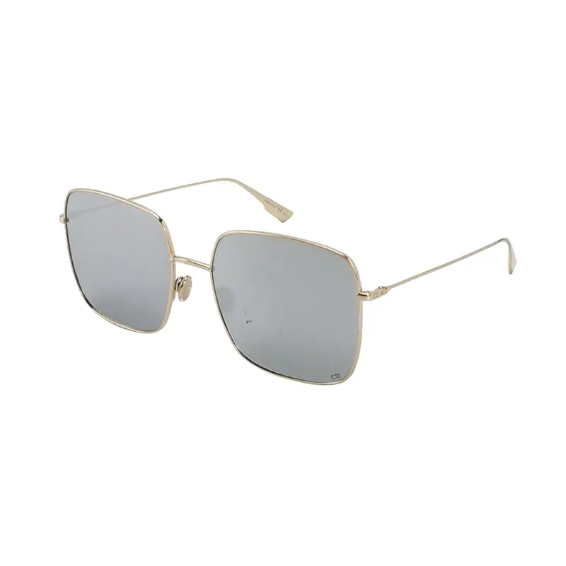 Dior DiorStellaire CD, солнцезащитные очки