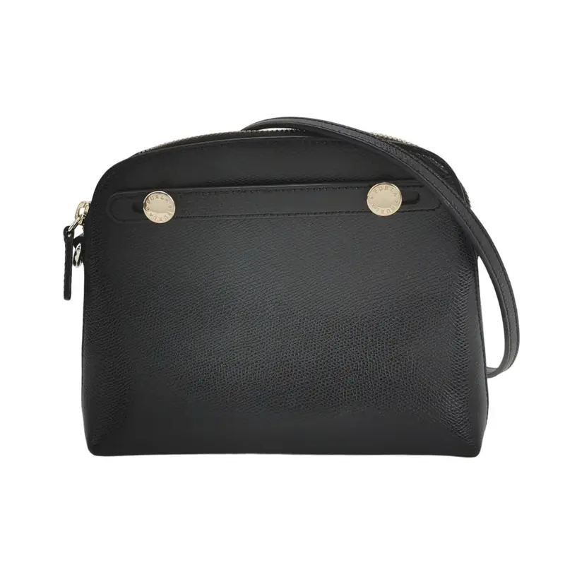 Furla Piper, сумка через плечо