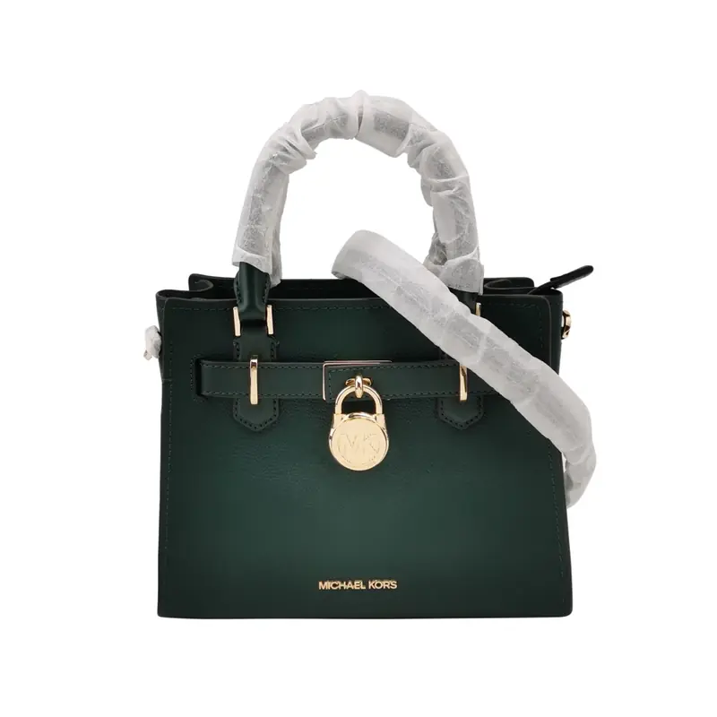 Michael Kors Hamilton, сумка на плечо