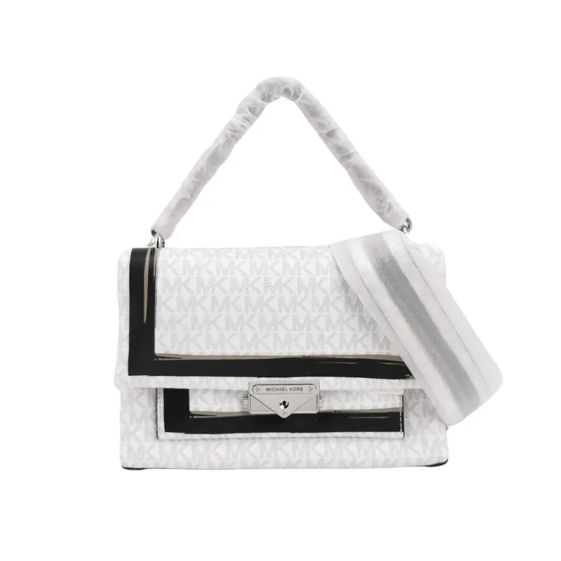 Michael Kors Cece, сумка через плечо, средний