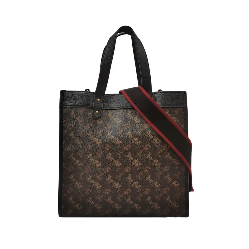 Coach Field30, сумка через плечо