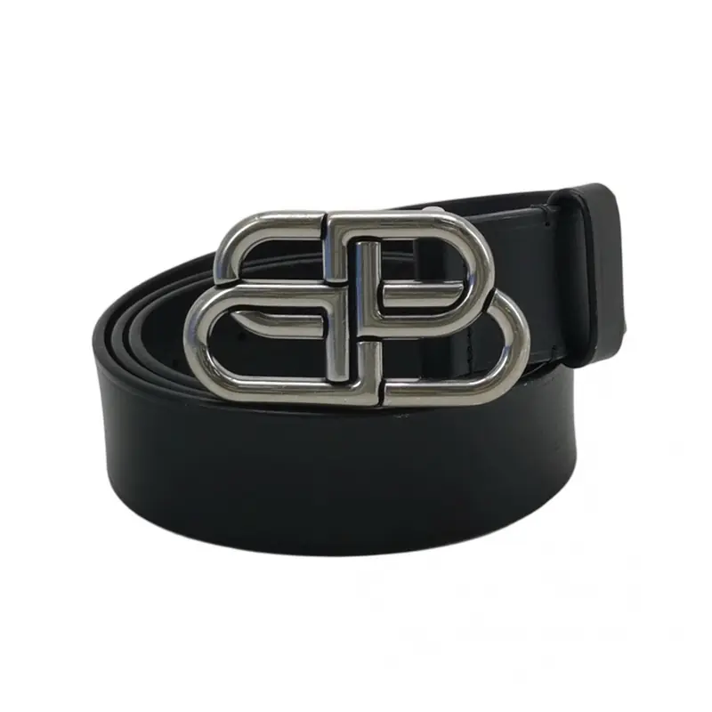 Balenciaga BB, ремень