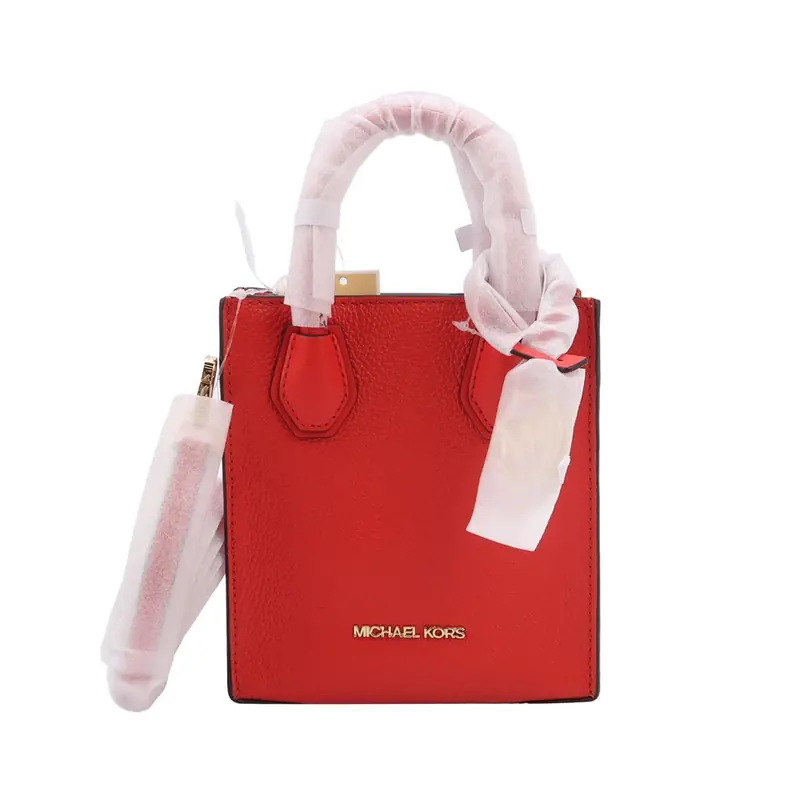Michael Kors Mercer, сумка на плечо
