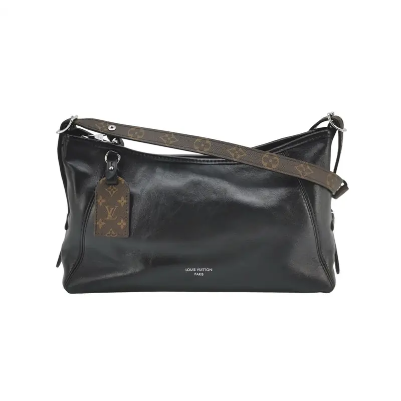 Louis Vuitton Carryall East West, сумка на плечо
