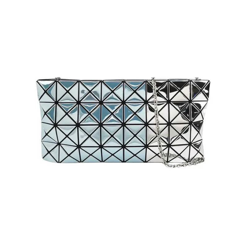 Issey Miyake Prism, сумка через плечо