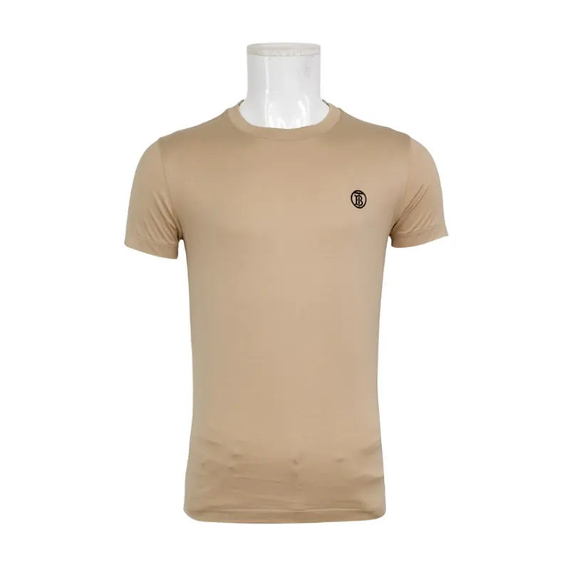 Burberry TB logoT, футболка