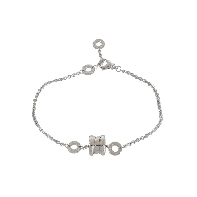 Bvlgari B.Zero1, браслет