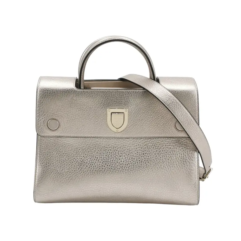 Dior Diorever, сумка через плечо