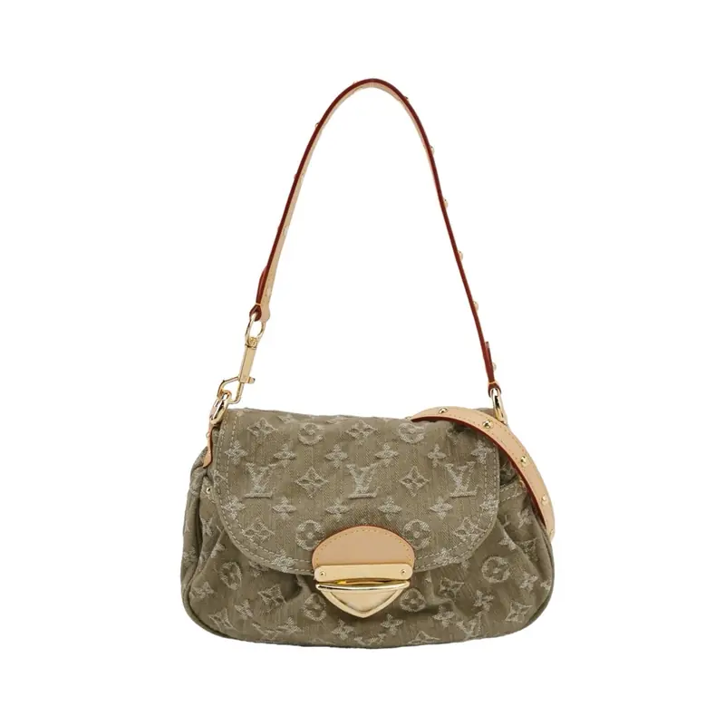 Louis Vuitton Sunset, сумка на плечо