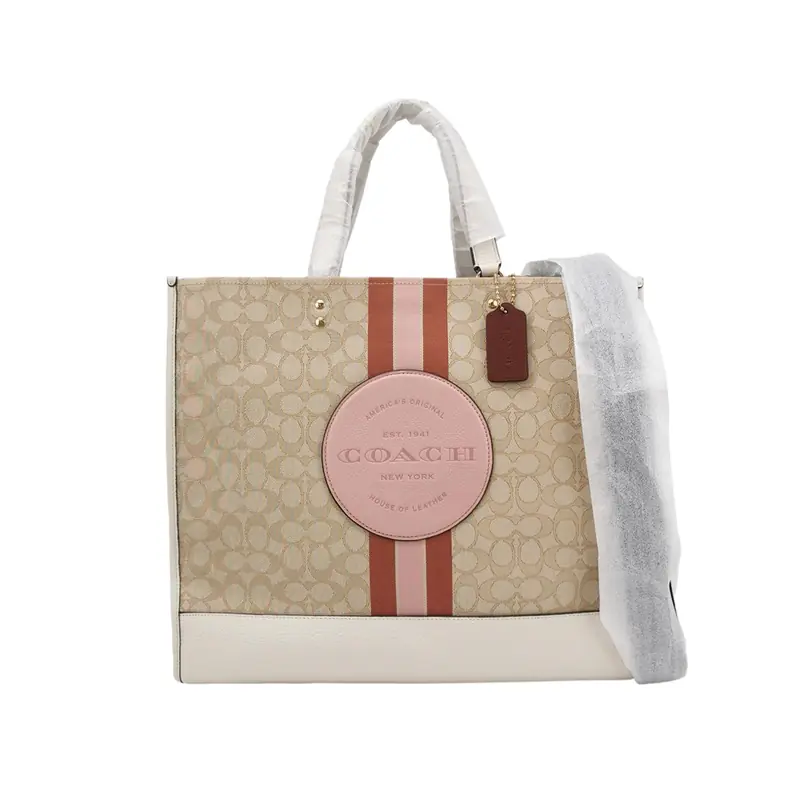 Coach Dempsey40, сумка через плечо