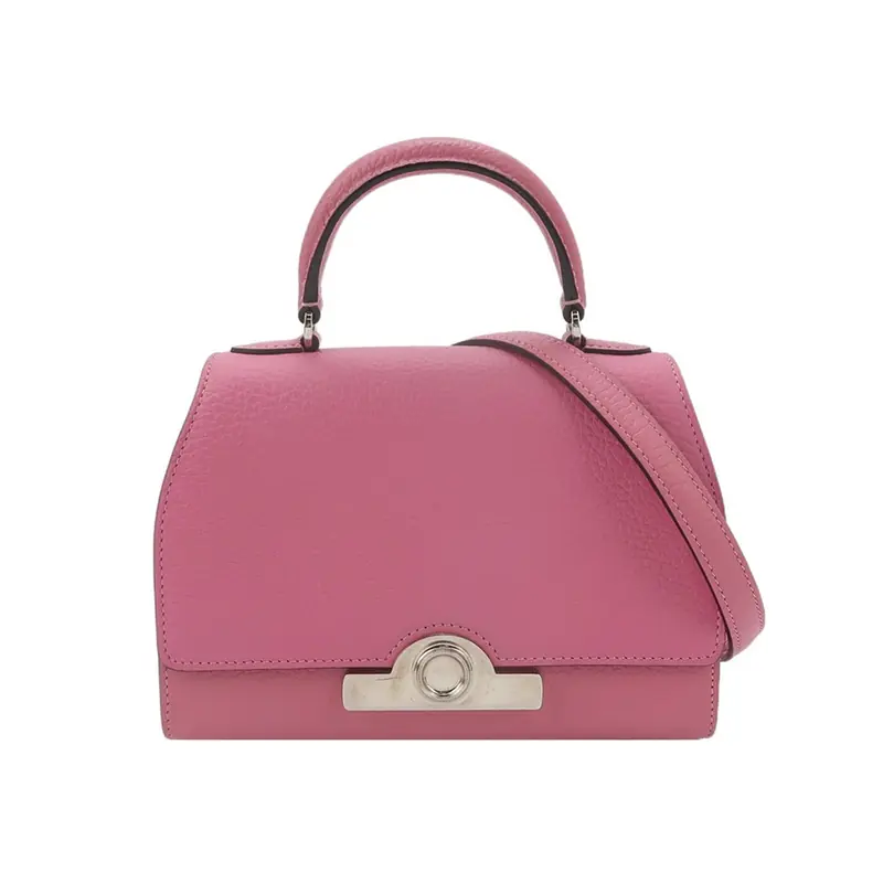 Moynat RejaneBB, сумка через плечо