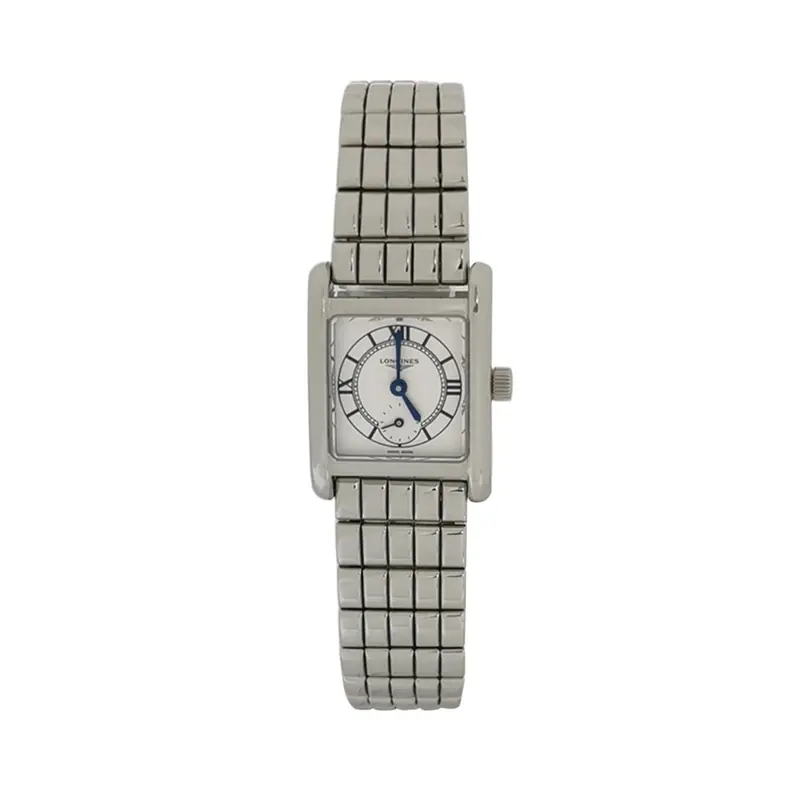 Longines DolceVita, часы