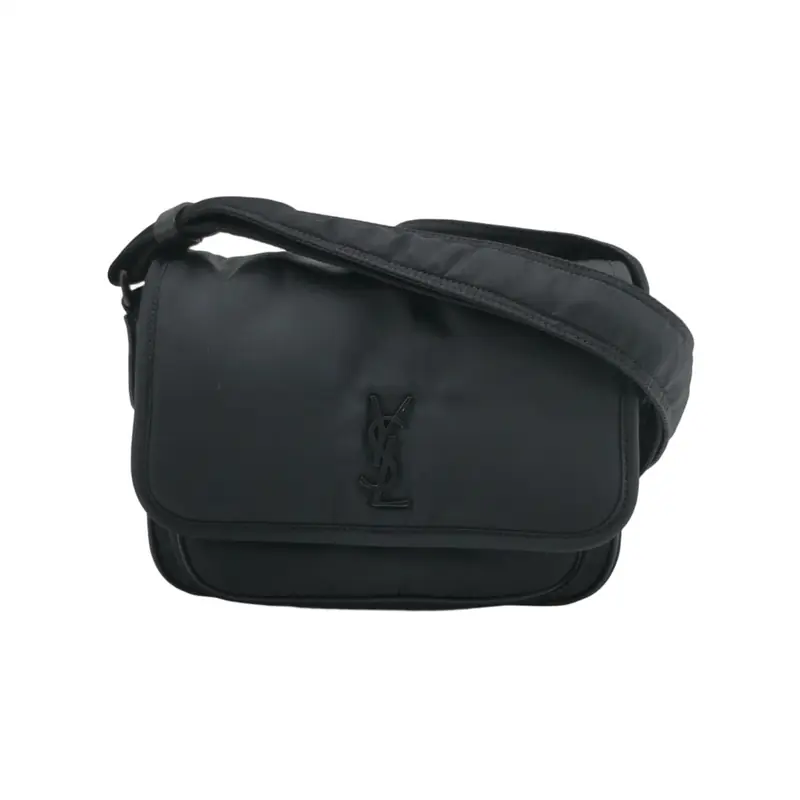 Saint Laurent Niki YSL, сумка через плечо, малый