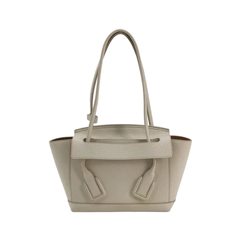 Bottega Veneta Arco, сумка на плечо, малый