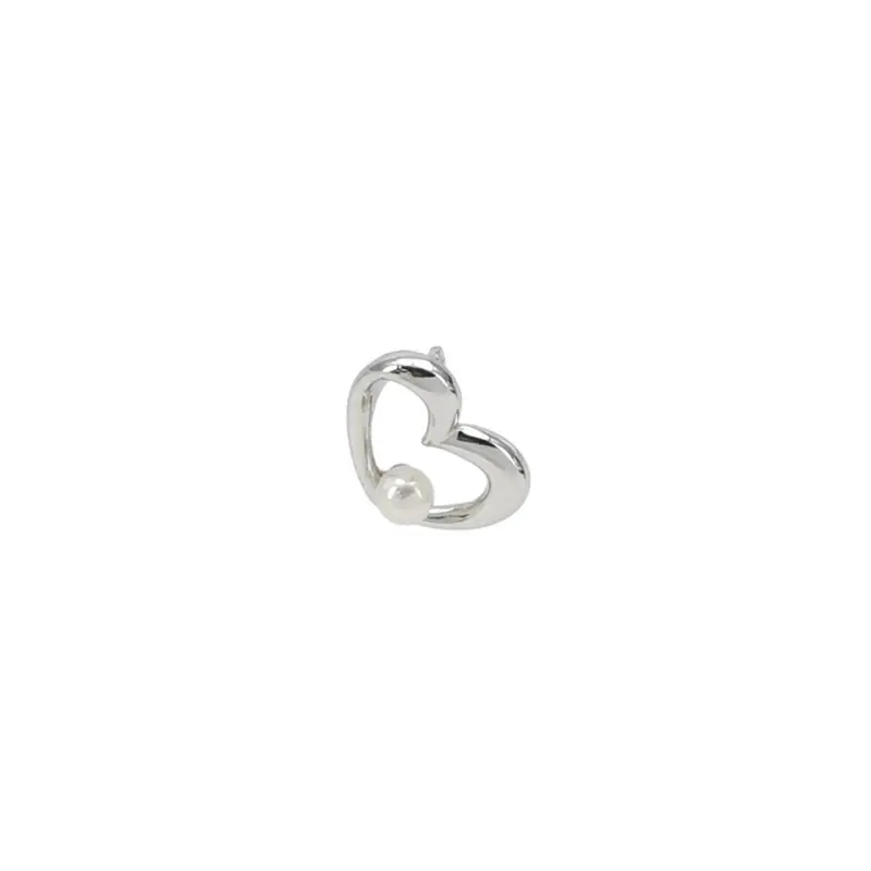 Tasaki Подвеска