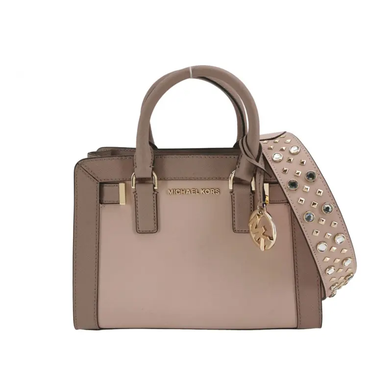 Michael Kors Dillon, сумка через плечо