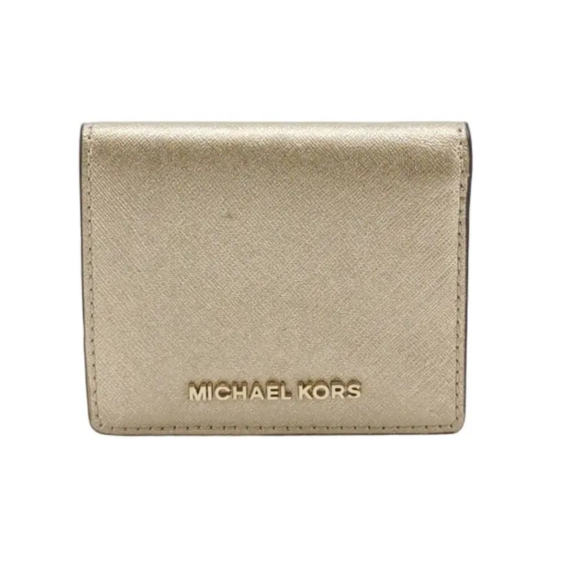 Michael Kors Jet Set Travel, кошелёк