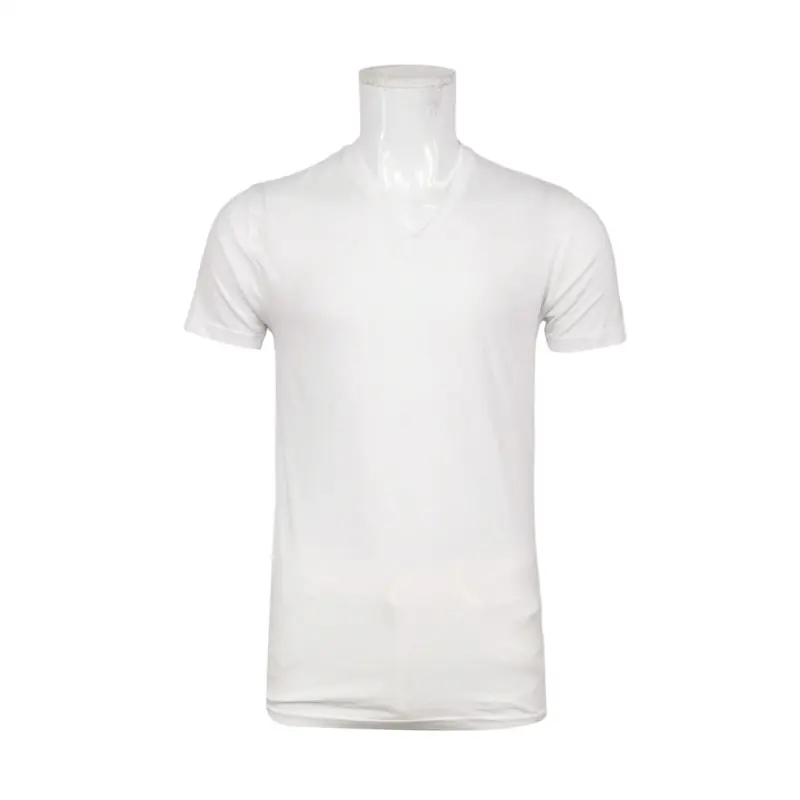 Polo Ralph Lauren Футболка