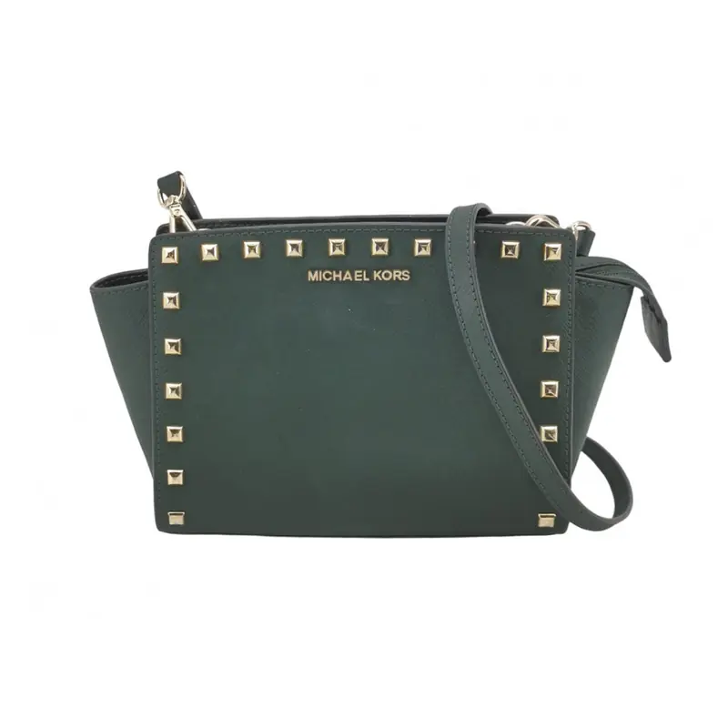 Michael Kors Selma, сумка через плечо