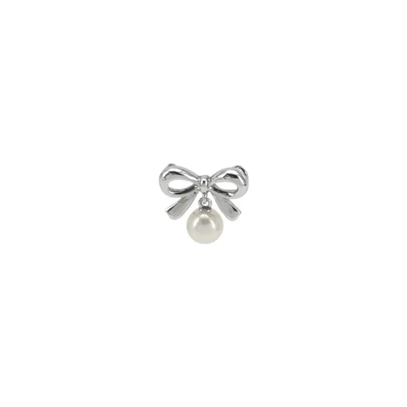 Tasaki Подвеска