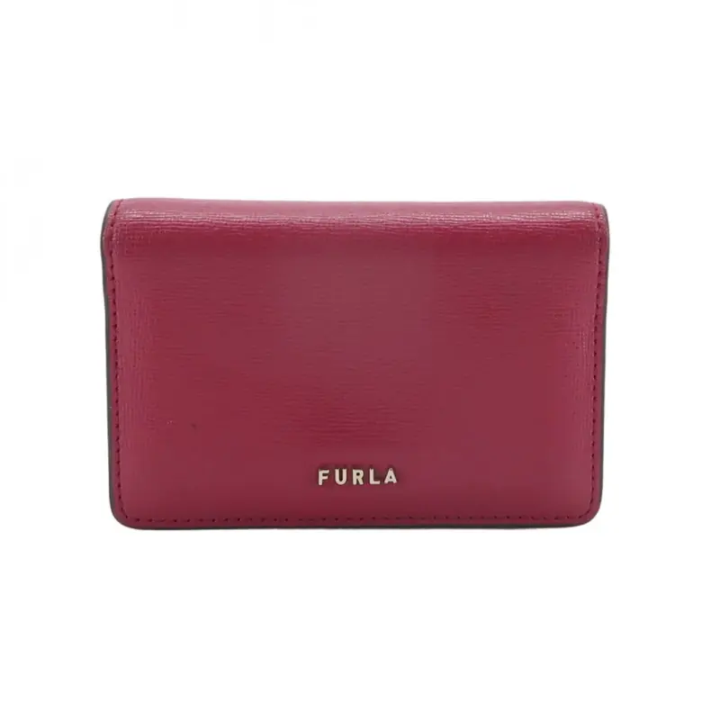 Furla Картхолдер