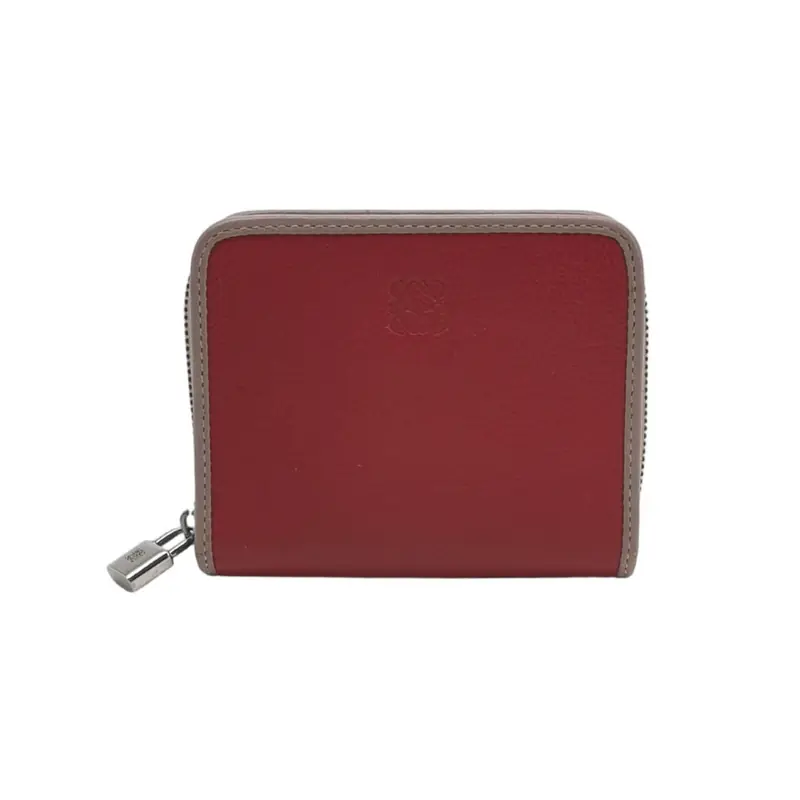 Loewe Монетница