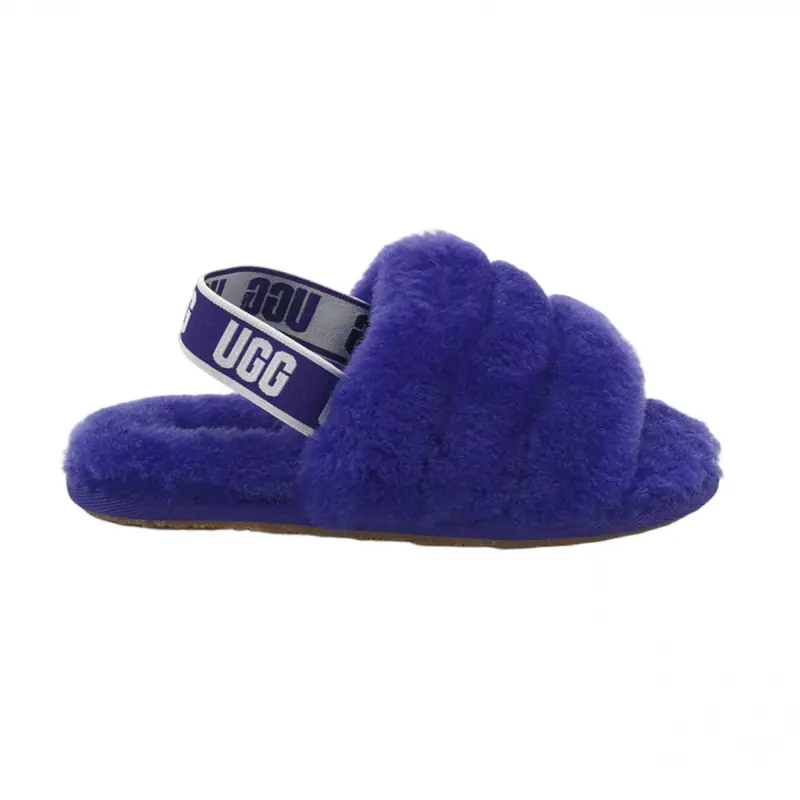 UGG Сандалии